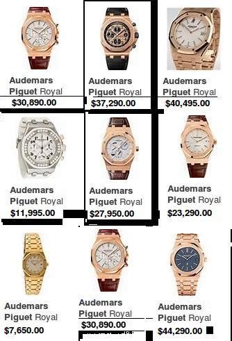 buy audemar watch|audemars piguet watch price list.